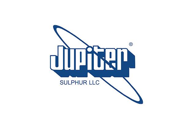Jupiter Sulphur LLC logo
