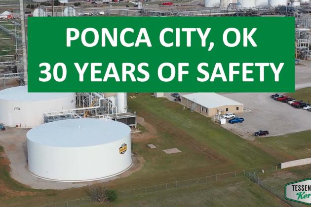 30 Years of Safety at Ponca City jpeg