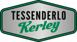 Tessenderlo Kerley Inc Logo